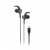 FONENG T68 Type-C In-Ear Earphone